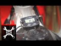 Motorcycle & ATV Tach/Hour Meter Setup | Quick Tip