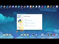 Quick Fix: Modify Python installation complete with pip