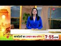 झारखंड के हजारीबाग में शराब माफिया की दबंगई jharkhand hazaribagh hindi news latest news