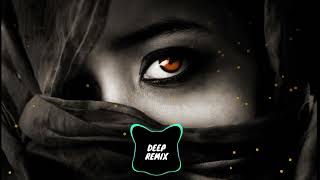 DNDM - NO (Original Mix) #DeepRemix MUSIC