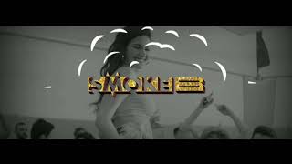 JEE KARR DA (HARDY SANDHU) - DJ SMOKE B REMIX