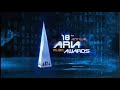 2004 ARIA Awards in 2 minutes