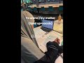 Ya ummi//My mother//sped up//vocals only☆