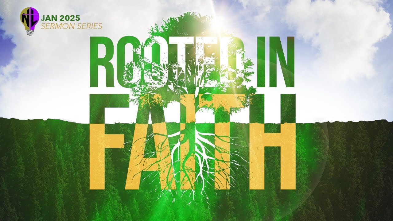 Mid Week Experience Youtube