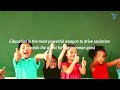2025 International Day for the Elimination of Racial Discrimination