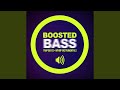 Bass Boosted Beat