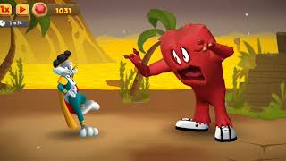Looney Tunes™ Mundo Insano - RPG | #126 | #uninerds | Universo dos Nerds