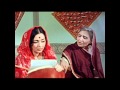 Kuvarbai Nu Mameru - Demands from in-laws