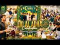 Eid Al Adah 2026