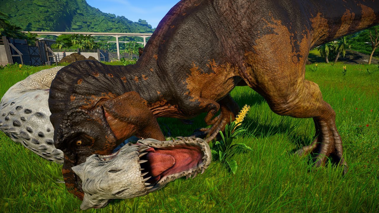 Карнотавр против. Спинозавр Jurassic World 2. Спинозавр против Индоминуса Рекса. Тираннозавр и Карнотавр. Тиранозавр Спинозавр гигантозавр.