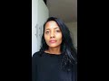 እንደ ወንዶች ግልፅ ፍጡር የለም mahi shorts ethiopia tiktok