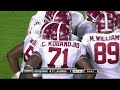 bcs championship notre dame vs alabama full game hd 2013