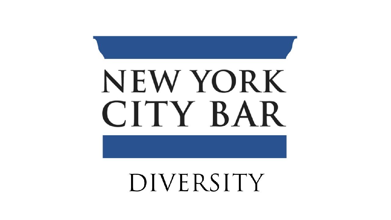 New York City Bar: Celebrating 30 Years Of Diversity - YouTube