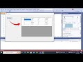 How to Load Data in DataGridview C# | C# Tutorial