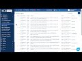 How To Launch An Successful SMS Campaign On MOBtexting Portal | A2P Messaging | SMS Gateway | API's