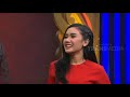 KISAH HIDUP CITA CITATA - OPERA VAN JAVA (13/9/17) 5-5