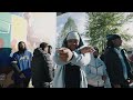 JiggaCity - By the lake (official video) Dir. @TownENT