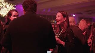 ILTM Cannes 2023 | Opening Forum \u0026 Welcome Reception