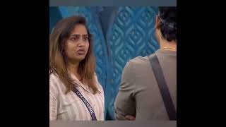 Bigg Boss Tamil Season 8 | 8 January 2025 | Promo 3