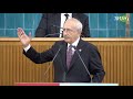 kılıçdaroğlu ndan egemen bağış a bu sahtekar rüşvetçi adam...