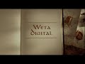 02x07 - Weta Digital | Lord of the Rings Behind the Scenes