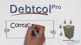 Debtcol Pro