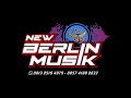 NEW BERLIN MUSIK mantap Buat Cek Sound