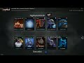 gigabyte.mineski vs execration mpgl 7 class s leg 1 finals game 1 lon and dunoo