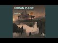 Urban Pulse