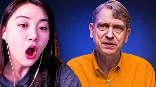 Exposing Americas Biggest Cult…