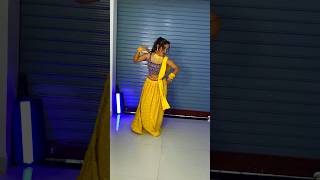 Surmedani Song Dance Cover | Surmedani Warga Hai Mera Mahi   #surmedani  #shorts #trending #dance