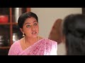 chinna marumagal episode promo 26th december 2024