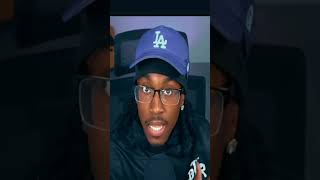 Racist 'Chud the Builder' Exposed: Freedom of Speech? NO! #shorts