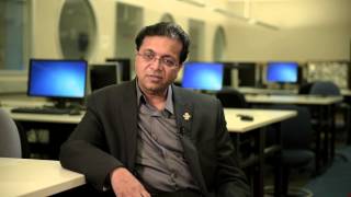 Computing Primetime | Rajesh Gupta | UC San Diego