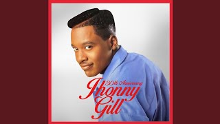 Johnny Gill - My, My, My (Ft. After 7 & Kenny G.) | (30th Anniversary) Audio HQ