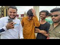 jaminicha paisa 3 ft. aniket mhatre param patil rohan patil swapnil lahane agri koli comedy