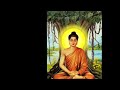 anapansati guided meditation । अनापानसति ध्यान