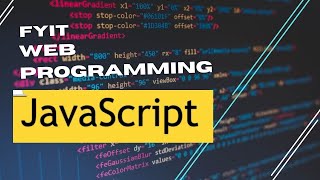 Validation in JavaScript | Registration page | Java Script | |HTML| fybscit Practical Manual