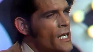 B.J. Thomas - Hooked On A Feeling (Sound Remastered, Visuals Enhanced)