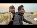 बोरेवेल बलास्टटिंग कैसे होता है kua me blast 💥borewells blast blast borewell kuwa