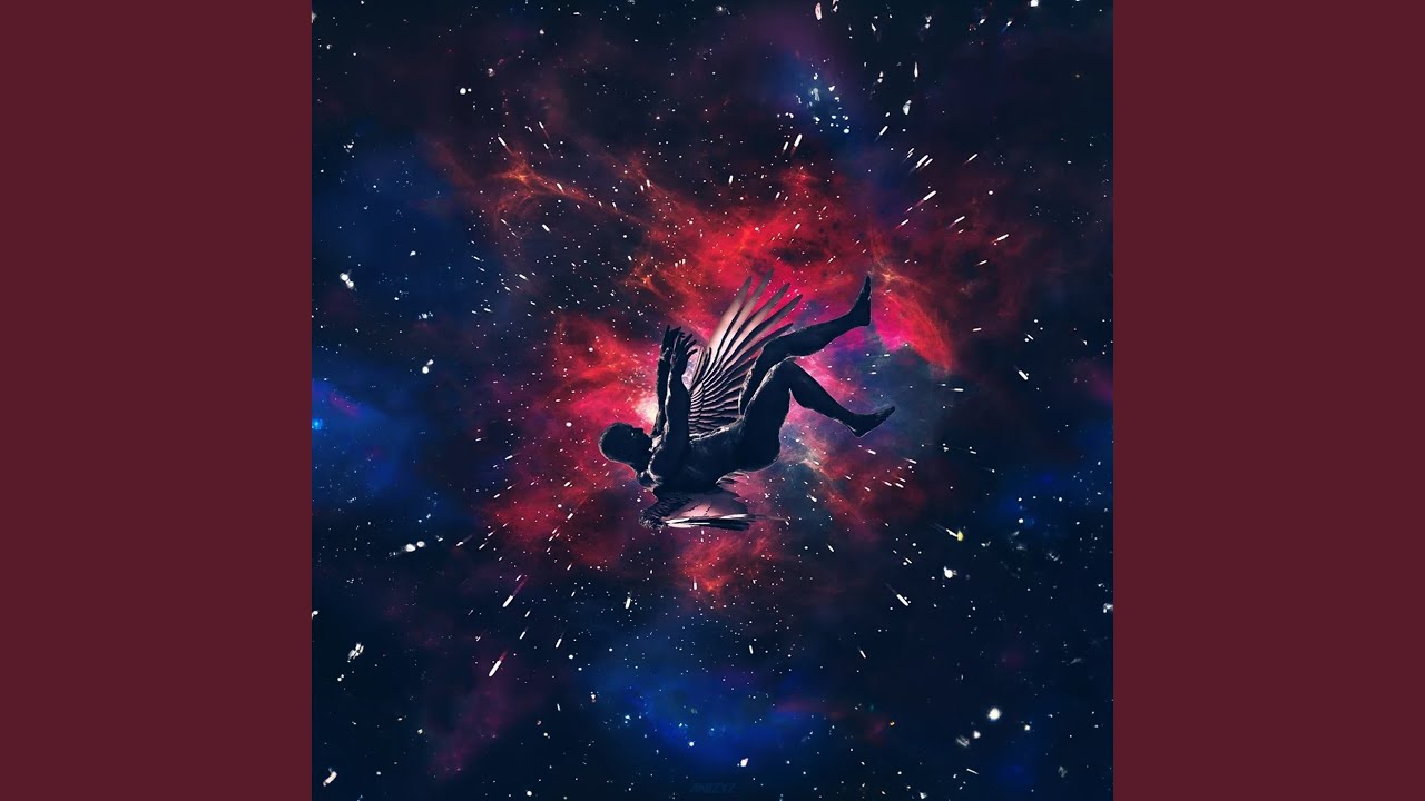 Fallen Youtube Music