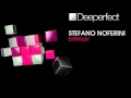 Stefano Noferini - Extraluv (Original Mix) [Deeperfect]