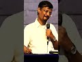 ✝️Tamil Christian Short Message | Bro.Vincent Selvakumar