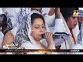 അത്ഭുതം അല്ല ഇത് അത്ഭുതം അല്ല ഉണർവ്വ് 2024 songs