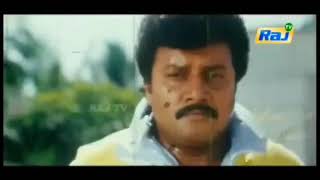Tamil dubbed bad words of telugu film 😂 hilarious *mala words | movie name- AK47