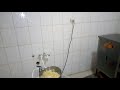 soya milking process mbega ahantu mu rwanda bafite machine zikora amata ya soya na tofu