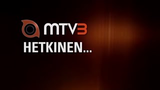 MTV3 - Tunnusmusiikki - Hetkinen... / Täytekooste (2001–2005)