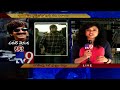 shocking kelvin supplied drugs to ravi teja tv9