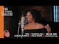 The Color Purple (Live Recording at National Music Centre)