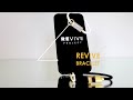 revive project new powerbanks